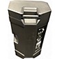 Used Electro-Voice ZLX-15P 15in 2-Way Powered Speaker