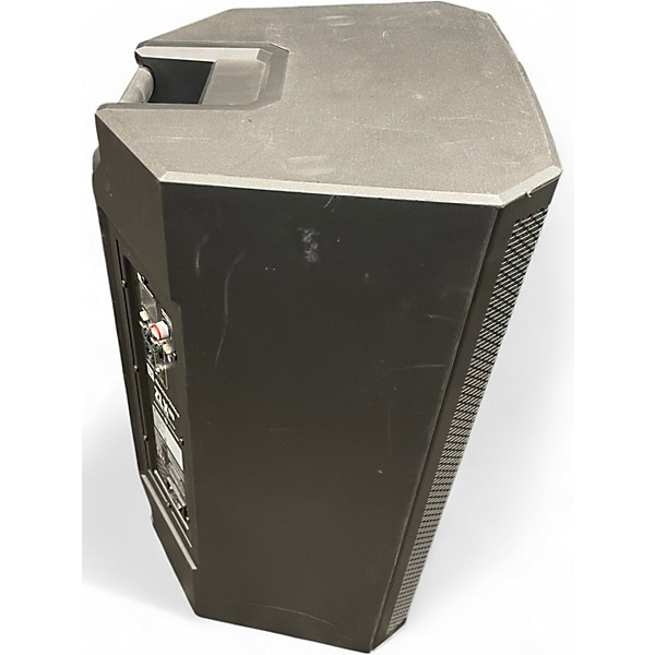 Used Electro-Voice ZLX-15P 15in 2-Way Powered Speaker