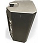 Used Electro-Voice ZLX-15P 15in 2-Way Powered Speaker