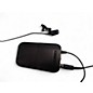 Used Shure BLX4 Lavalier Lavalier Wireless System