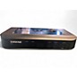 Used Shure BLX4 Lavalier Lavalier Wireless System