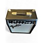 Used Fender Frontman 10G 10W Guitar Combo Amp