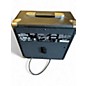Used Fender Frontman 10G 10W Guitar Combo Amp