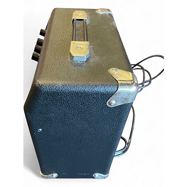 Used Fender Frontman 10G 10W Guitar Combo Amp