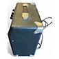 Used Fender Frontman 10G 10W Guitar Combo Amp