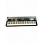Used KORG GRANDSTAGE 73 KEY Stage Piano thumbnail