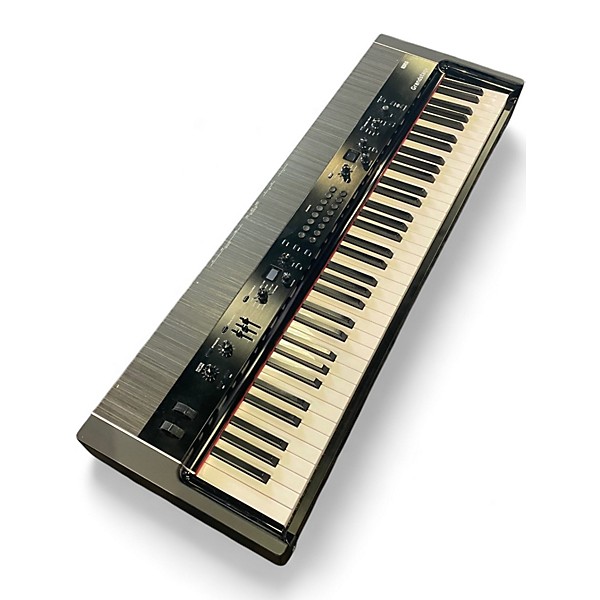Used KORG GRANDSTAGE 73 KEY Stage Piano