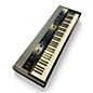 Used KORG GRANDSTAGE 73 KEY Stage Piano