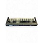 Used KORG GRANDSTAGE 73 KEY Stage Piano