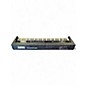 Used KORG GRANDSTAGE 73 KEY Stage Piano