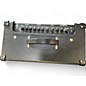 Used BOSS Katana KTN50 50W 1X12 Guitar Combo Amp