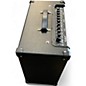 Used BOSS Katana KTN50 50W 1X12 Guitar Combo Amp