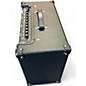 Used BOSS Katana KTN50 50W 1X12 Guitar Combo Amp