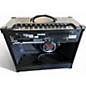 Used BOSS Katana KTN50 50W 1X12 Guitar Combo Amp