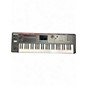 Used Roland Fantom 06 Keyboard Workstation thumbnail