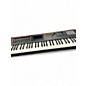 Used Roland Fantom 06 Keyboard Workstation