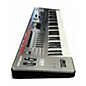 Used Roland Fantom 06 Keyboard Workstation