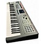 Used Roland Fantom 06 Keyboard Workstation
