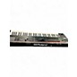 Used Roland Fantom 06 Keyboard Workstation