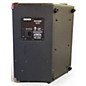 Used Acoustic B25C Bass Combo Amp
