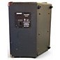 Used Acoustic B25C Bass Combo Amp