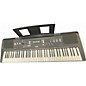 Used Yamaha PSREW310 Portable Keyboard thumbnail