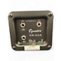 Used Egnater VN412A 4x12 Slant Guitar Cabinet