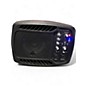 Used Behringer EUROLIVE B105D Powered Monitor thumbnail