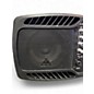 Used Behringer EUROLIVE B105D Powered Monitor