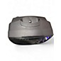 Used Behringer EUROLIVE B105D Powered Monitor