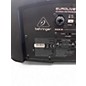 Used Behringer EUROLIVE B105D Powered Monitor