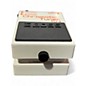 Used BOSS TU3 Chromatic Tuner Pedal