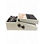 Used BOSS TU3 Chromatic Tuner Pedal