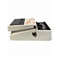 Used BOSS TU3 Chromatic Tuner Pedal