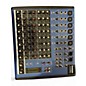 Used Samson MDR1064 Powered Mixer thumbnail
