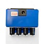 Used BOSS CS3 Compressor Sustainer Effect Pedal