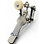 Used SONOR LIMITED SINGLE PEDAL Single Bass Drum Pedal thumbnail
