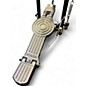Used SONOR LIMITED SINGLE PEDAL Single Bass Drum Pedal