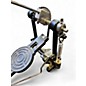 Used SONOR LIMITED SINGLE PEDAL Single Bass Drum Pedal