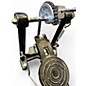 Used SONOR LIMITED SINGLE PEDAL Single Bass Drum Pedal