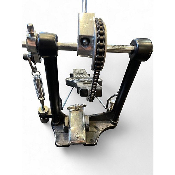 Used SONOR LIMITED SINGLE PEDAL Single Bass Drum Pedal