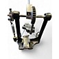 Used SONOR LIMITED SINGLE PEDAL Single Bass Drum Pedal
