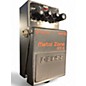 Used BOSS MT2 Metal Zone Distortion Effect Pedal