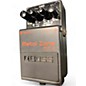 Used BOSS MT2 Metal Zone Distortion Effect Pedal