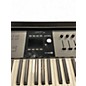 Used Arturia Keylab 88 Key MIDI Controller thumbnail
