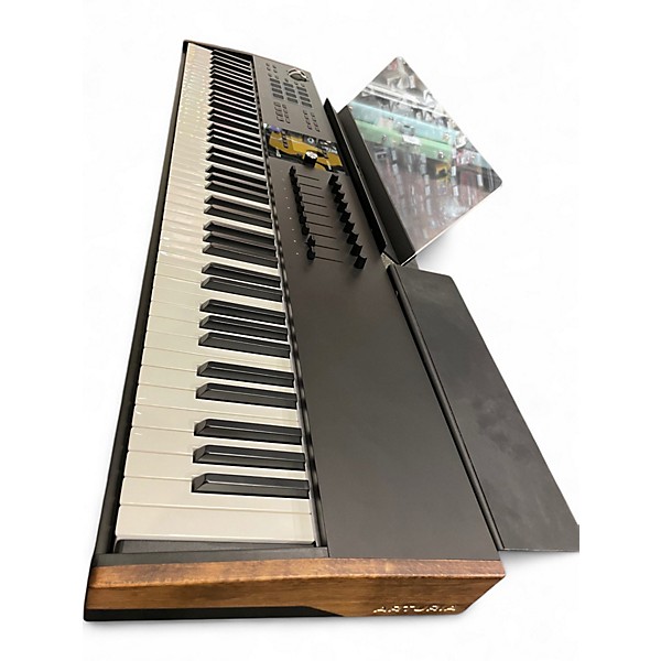 Used Arturia Keylab 88 Key MIDI Controller