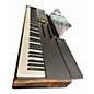 Used Arturia Keylab 88 Key MIDI Controller