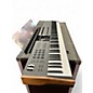 Used Arturia Keylab 88 Key MIDI Controller