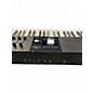 Used Arturia Keylab 88 Key MIDI Controller