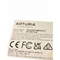 Used Arturia Keylab 88 Key MIDI Controller